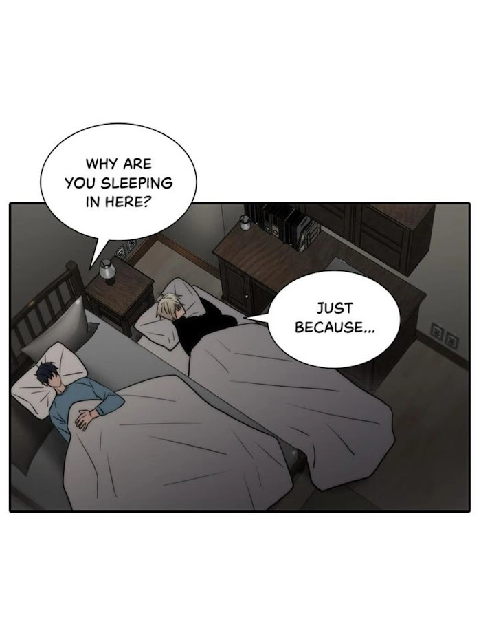 Manga page 64