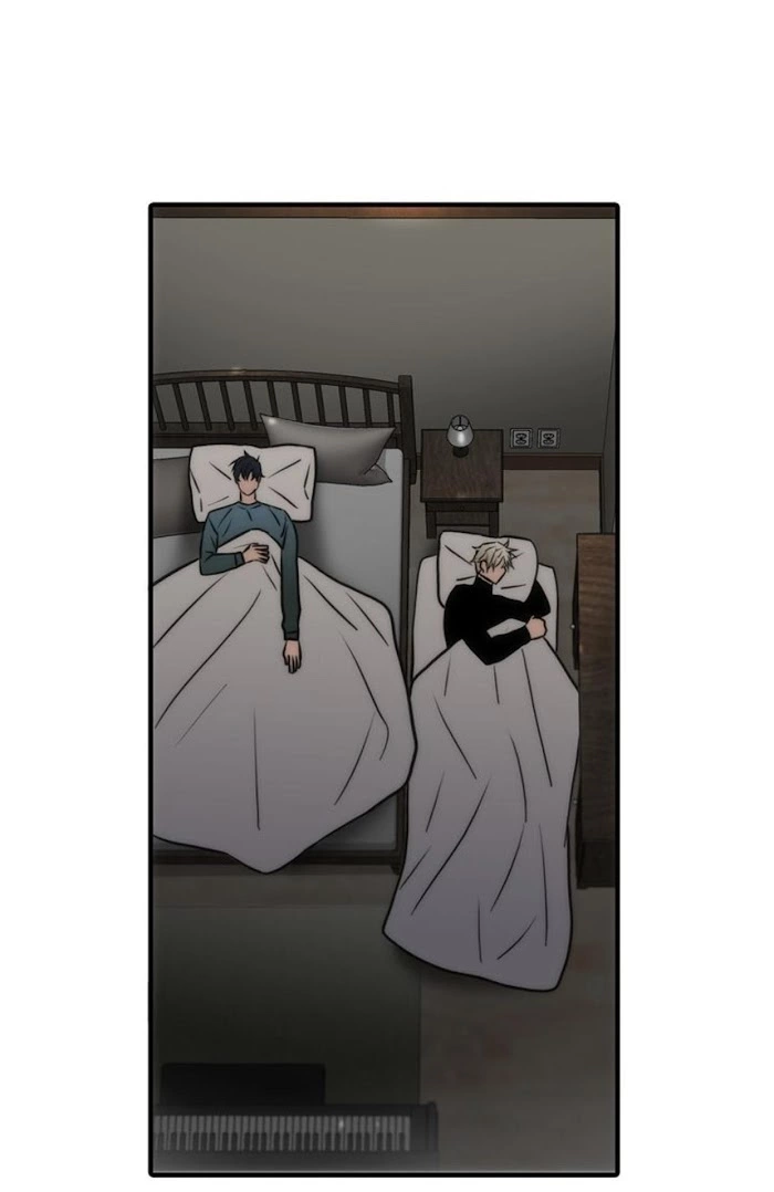 Manga page 68