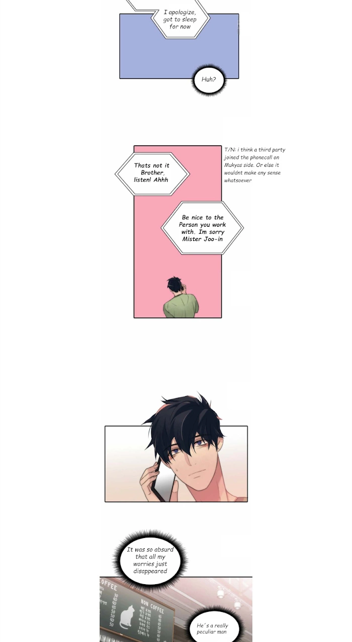 Manga page 26