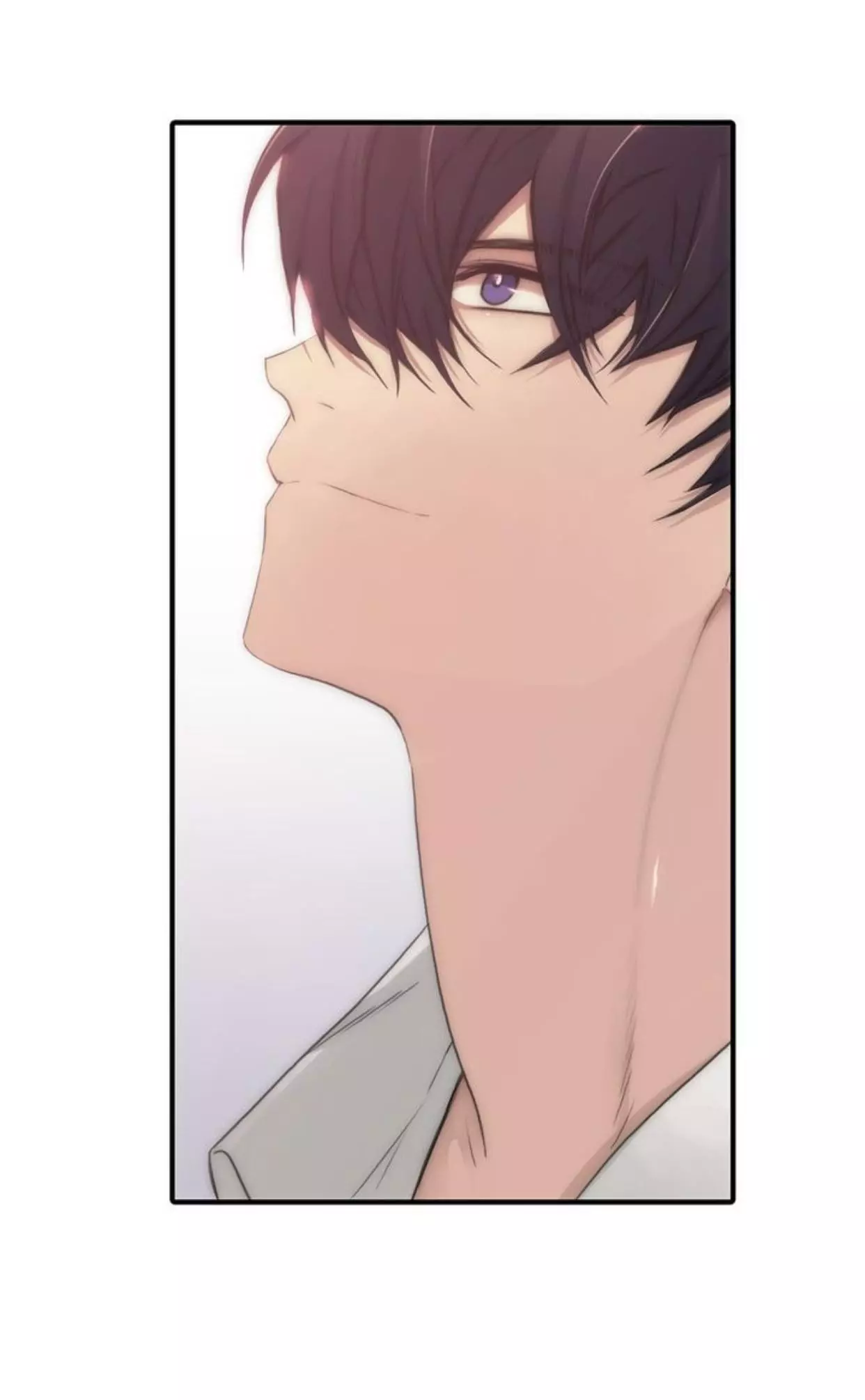 Manga page 31