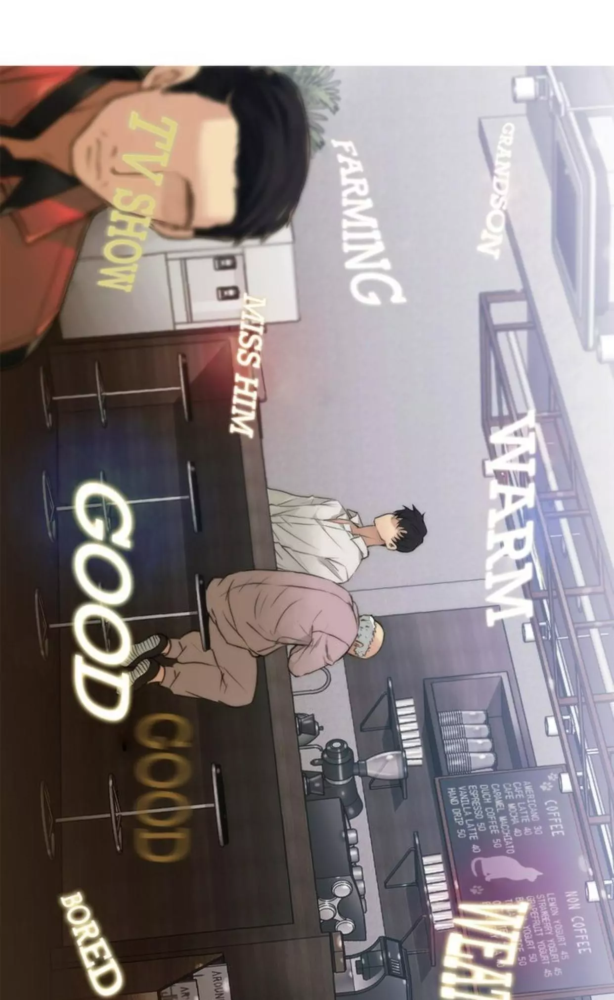 Manga page 37