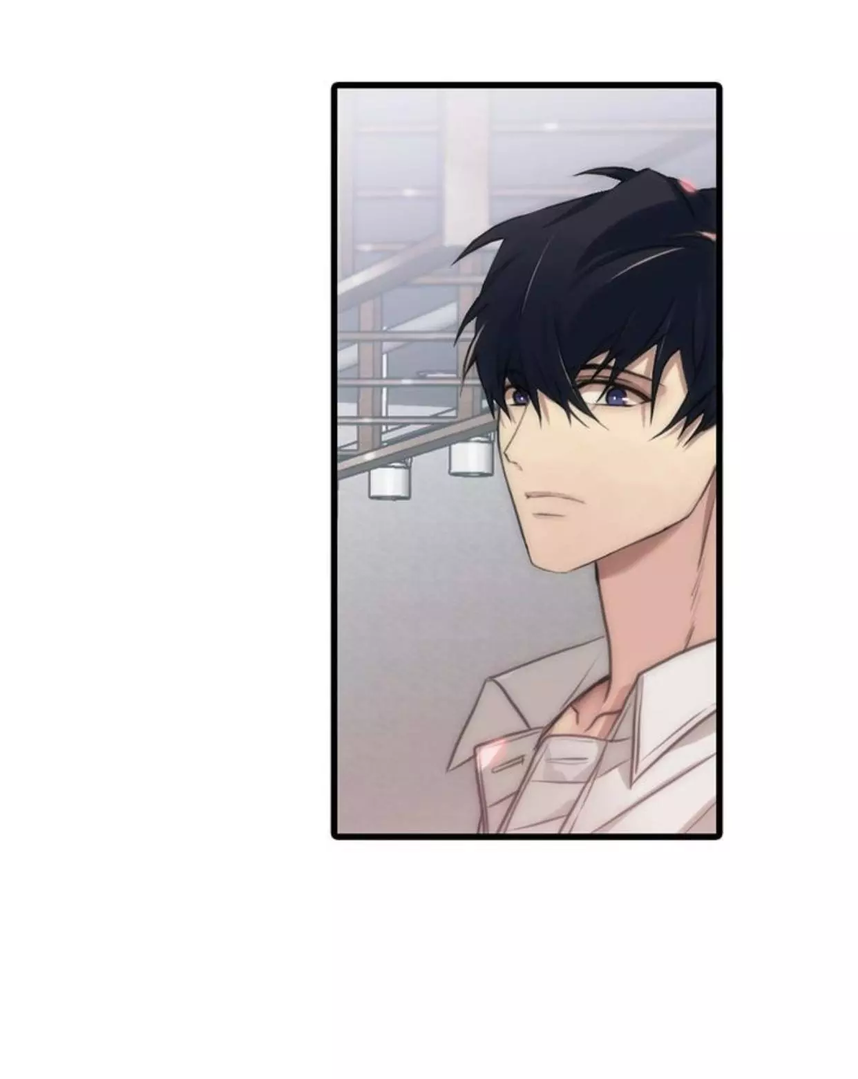 Manga page 55