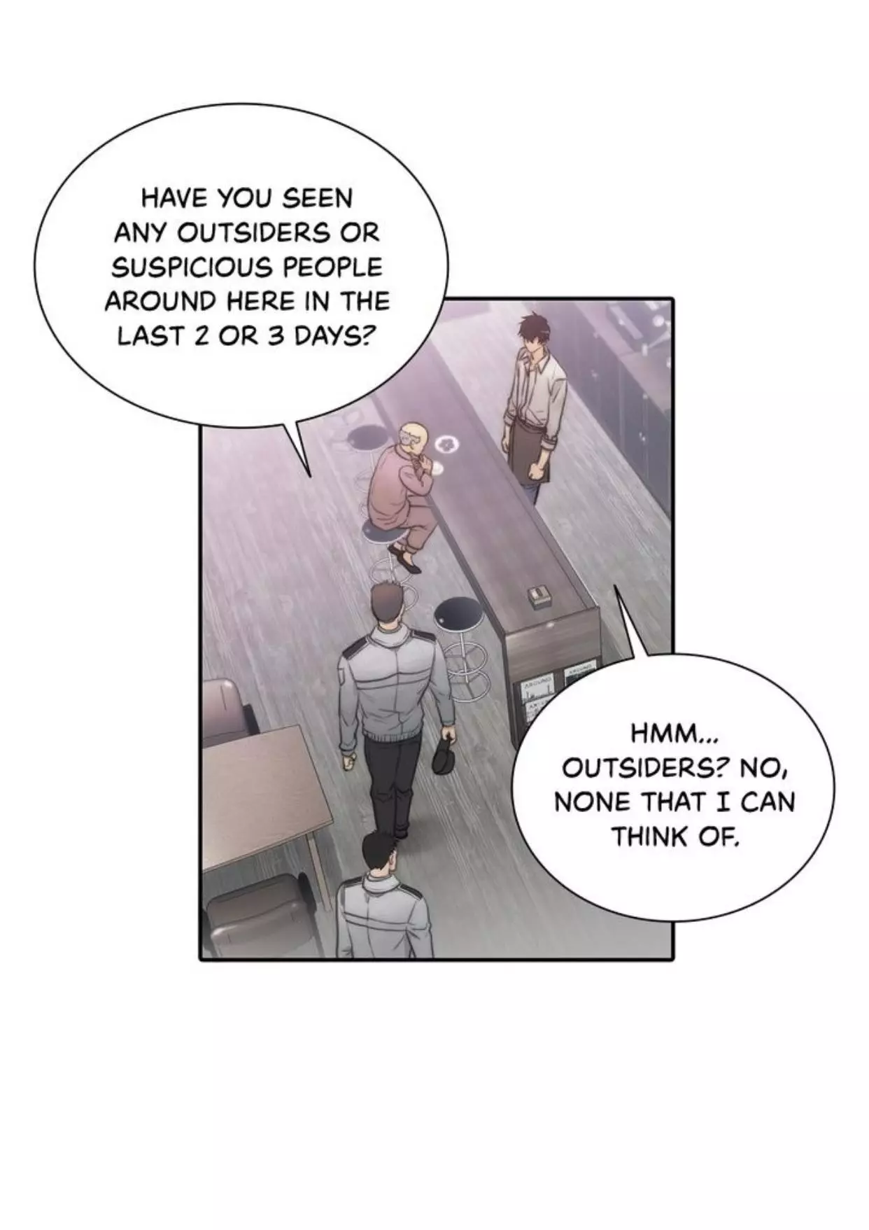 Manga page 57