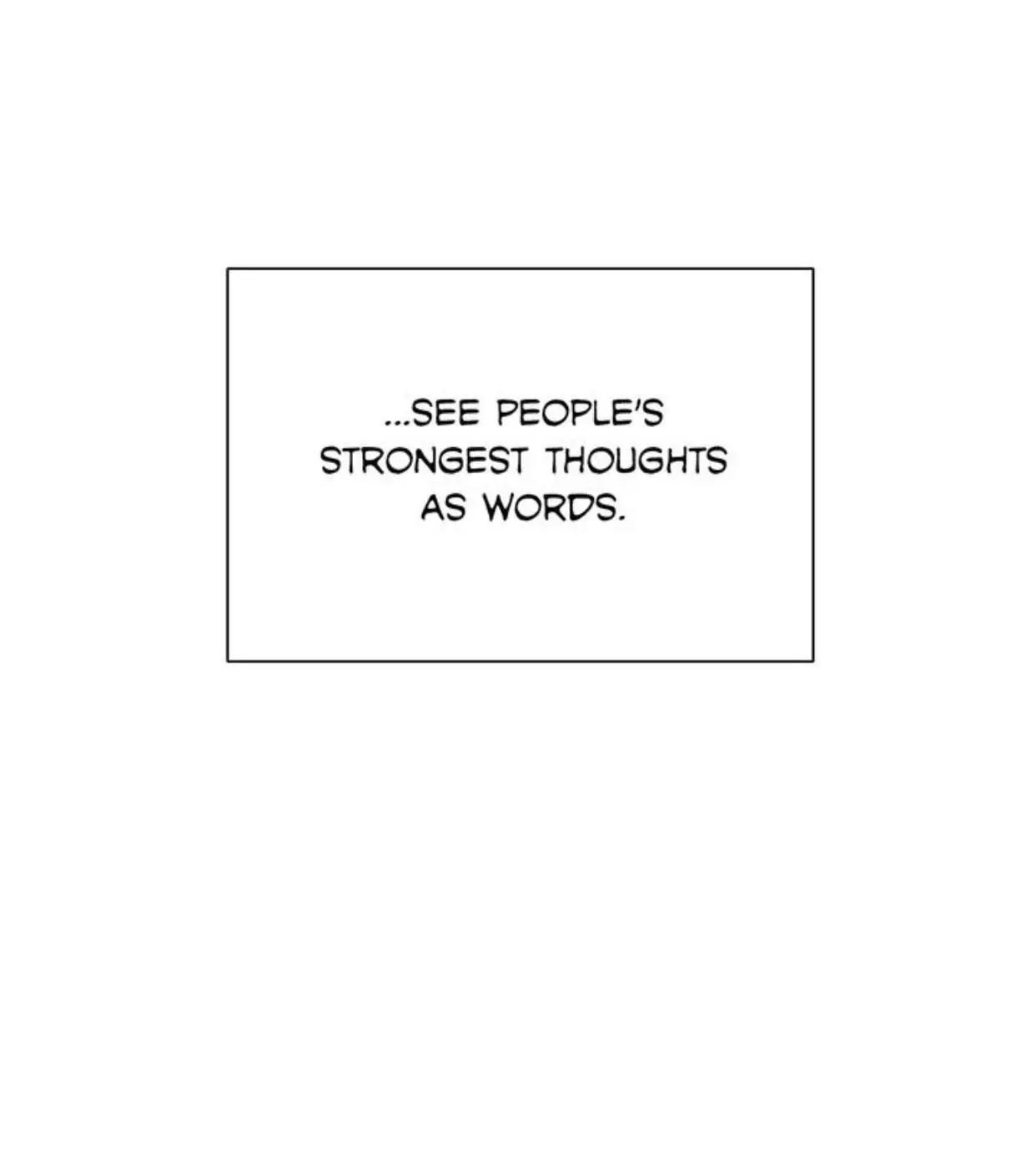 Manga page 69