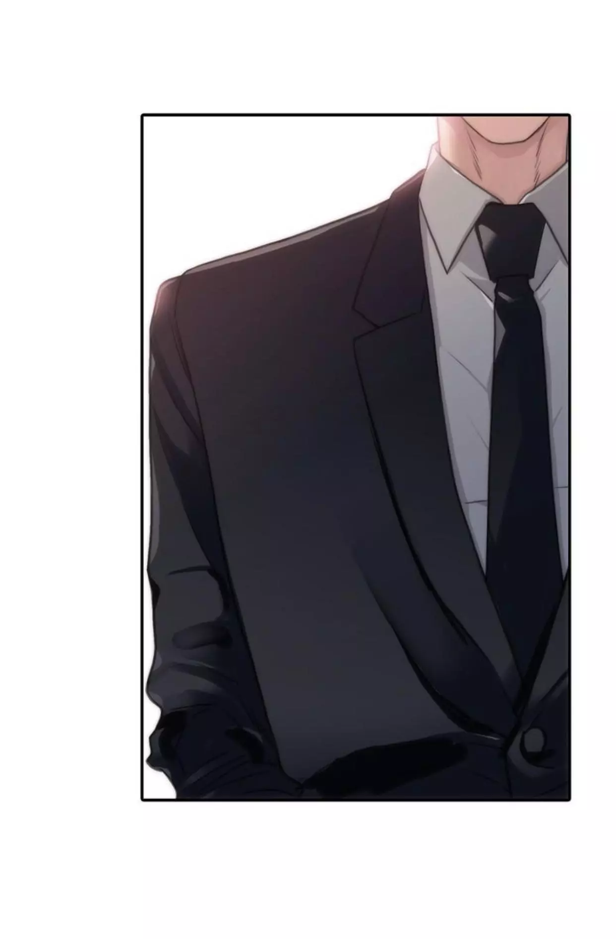 Manga page 67