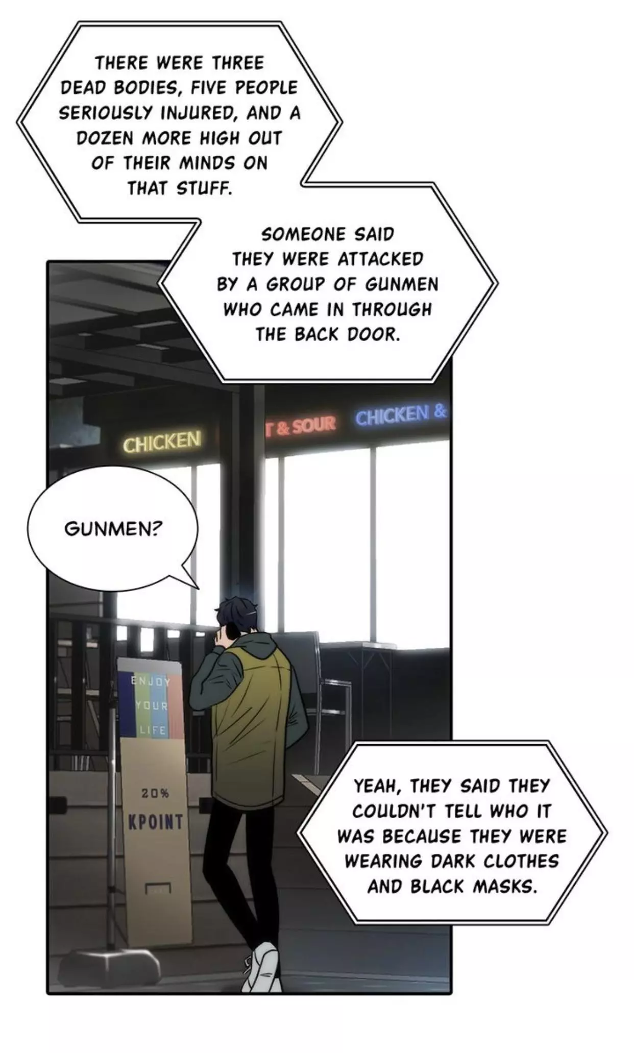 Manga page 36