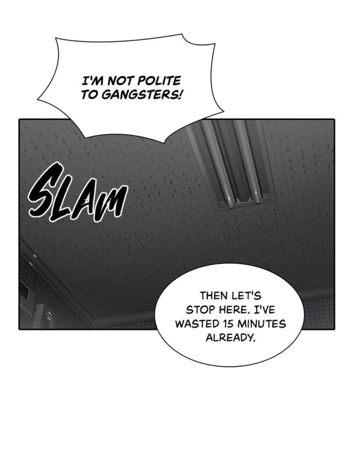 Manga page 40