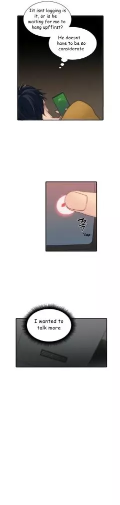 Manga page 26