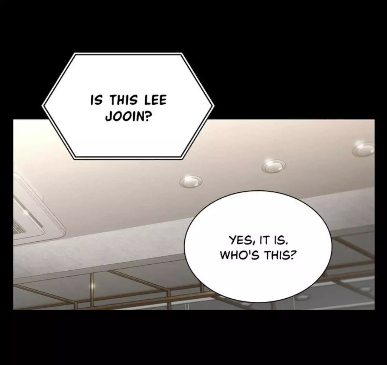 Manga page 29