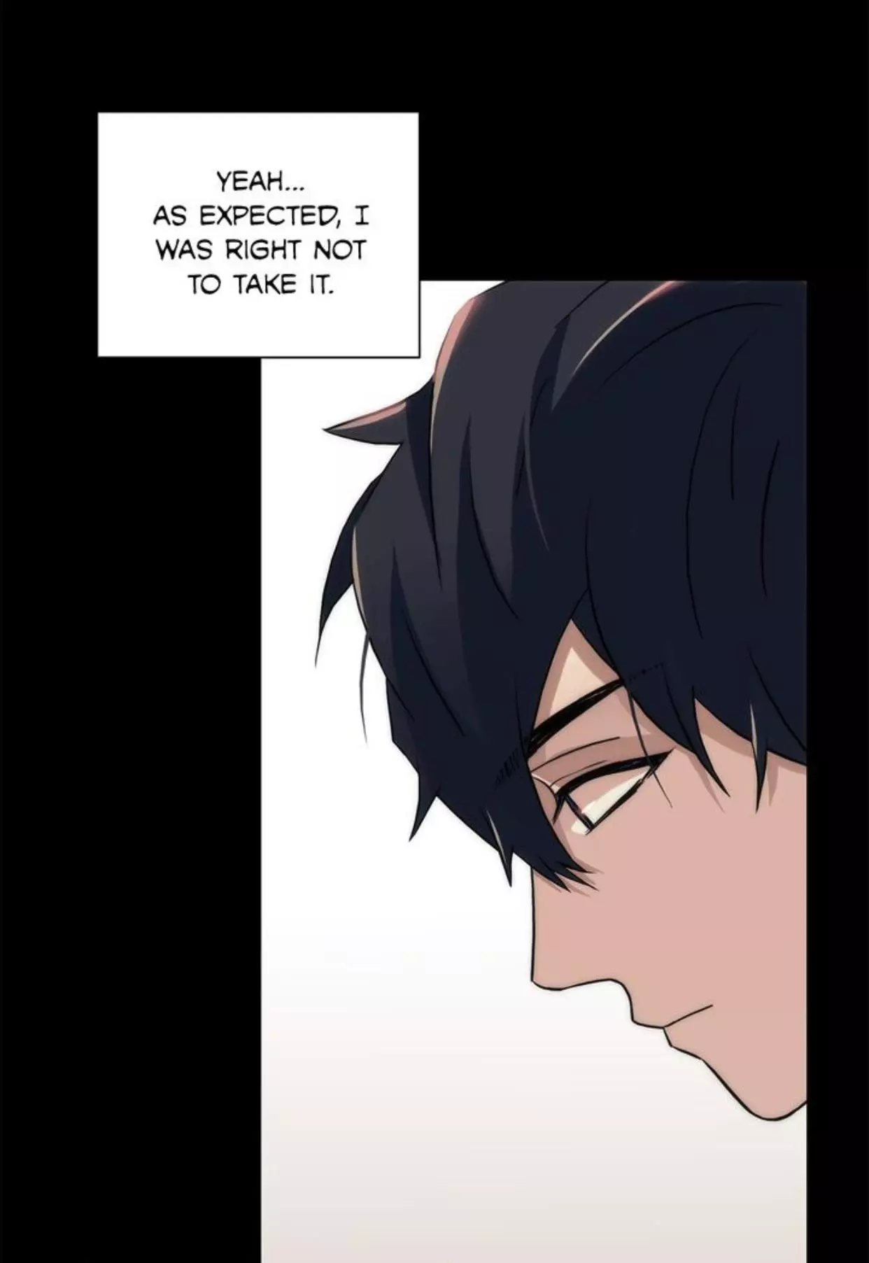 Manga page 44