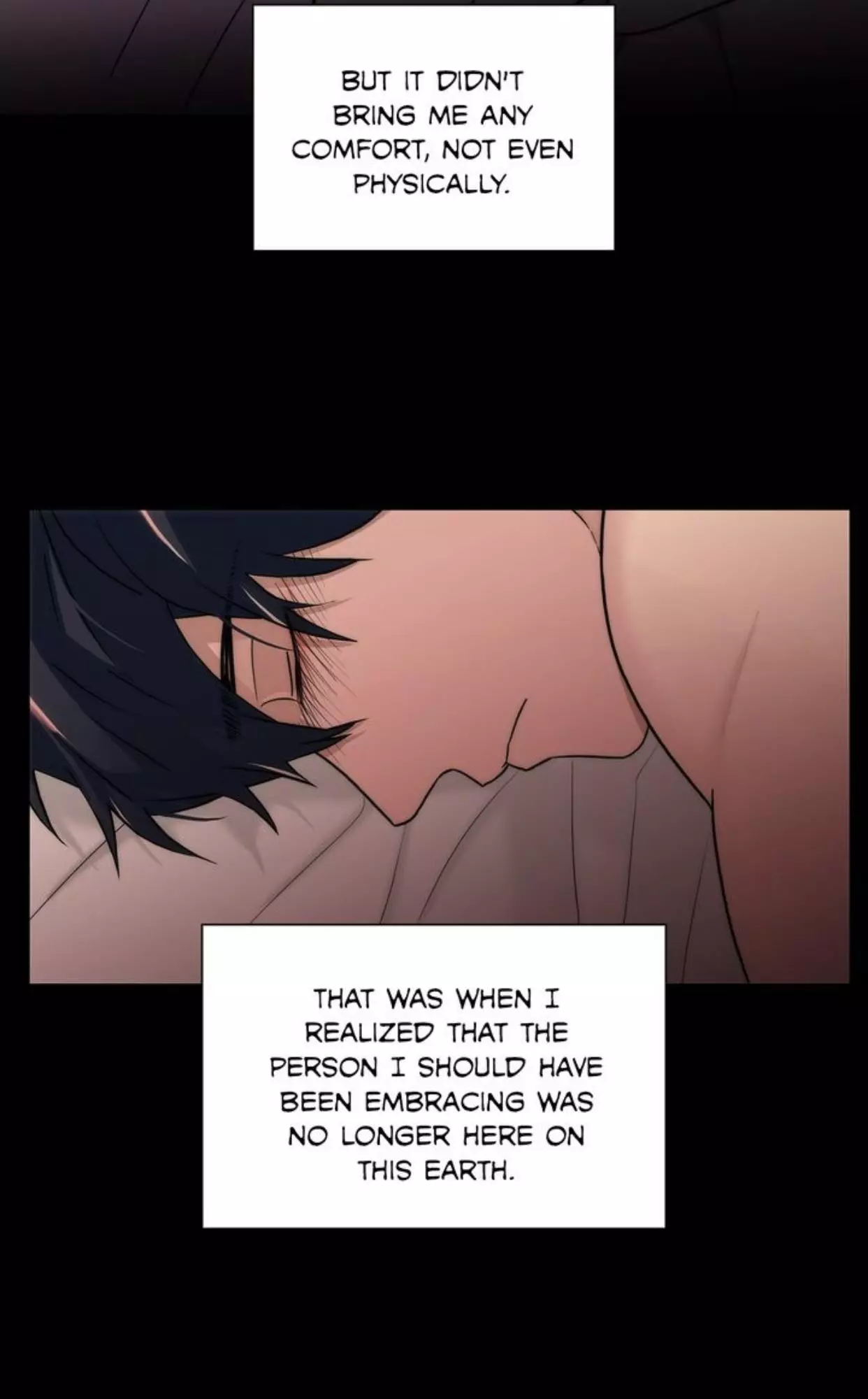 Manga page 59
