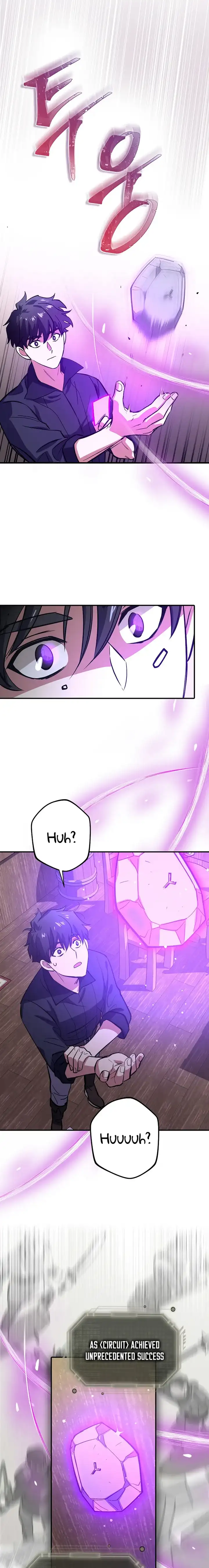 Manga page 25