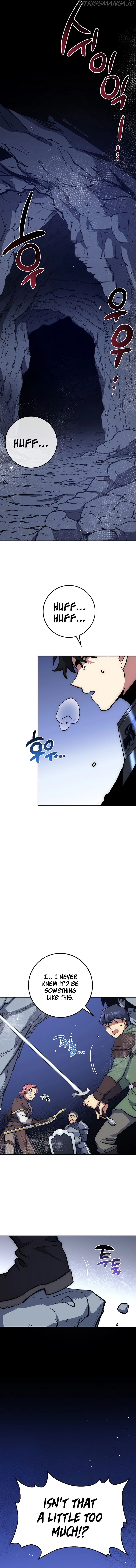 Manga page 16