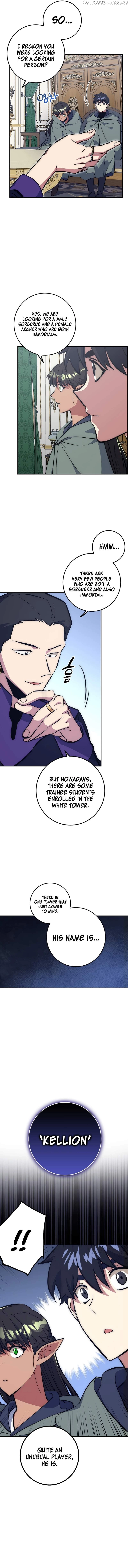 Manga page 12