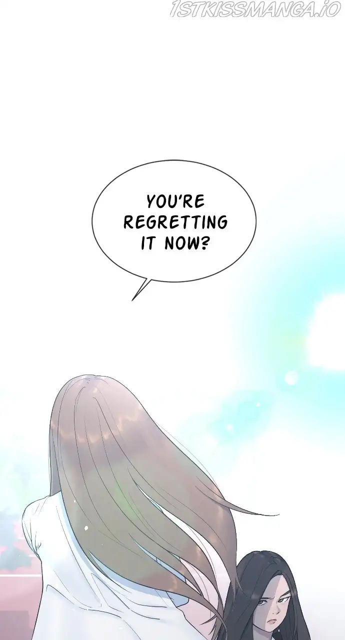 Manga page 66