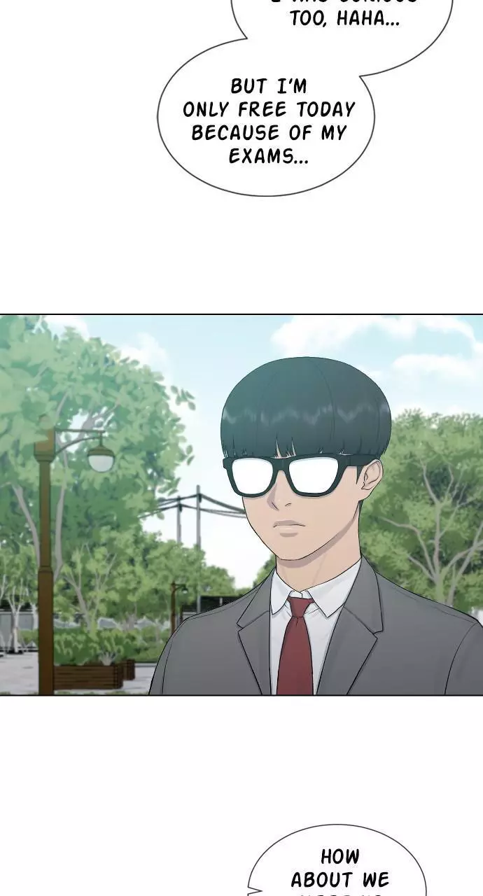 Manga page 27