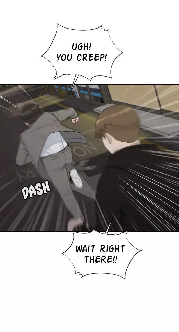 Manga page 69