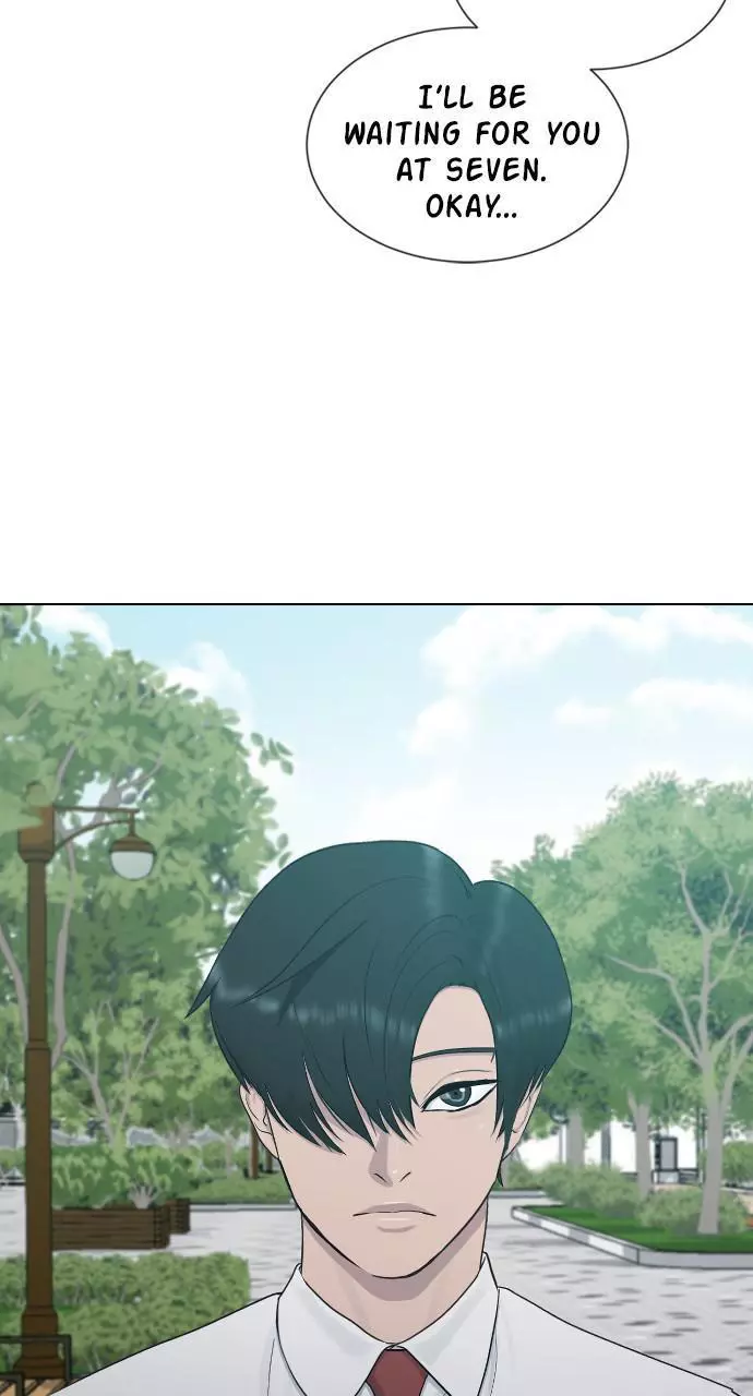 Manga page 30
