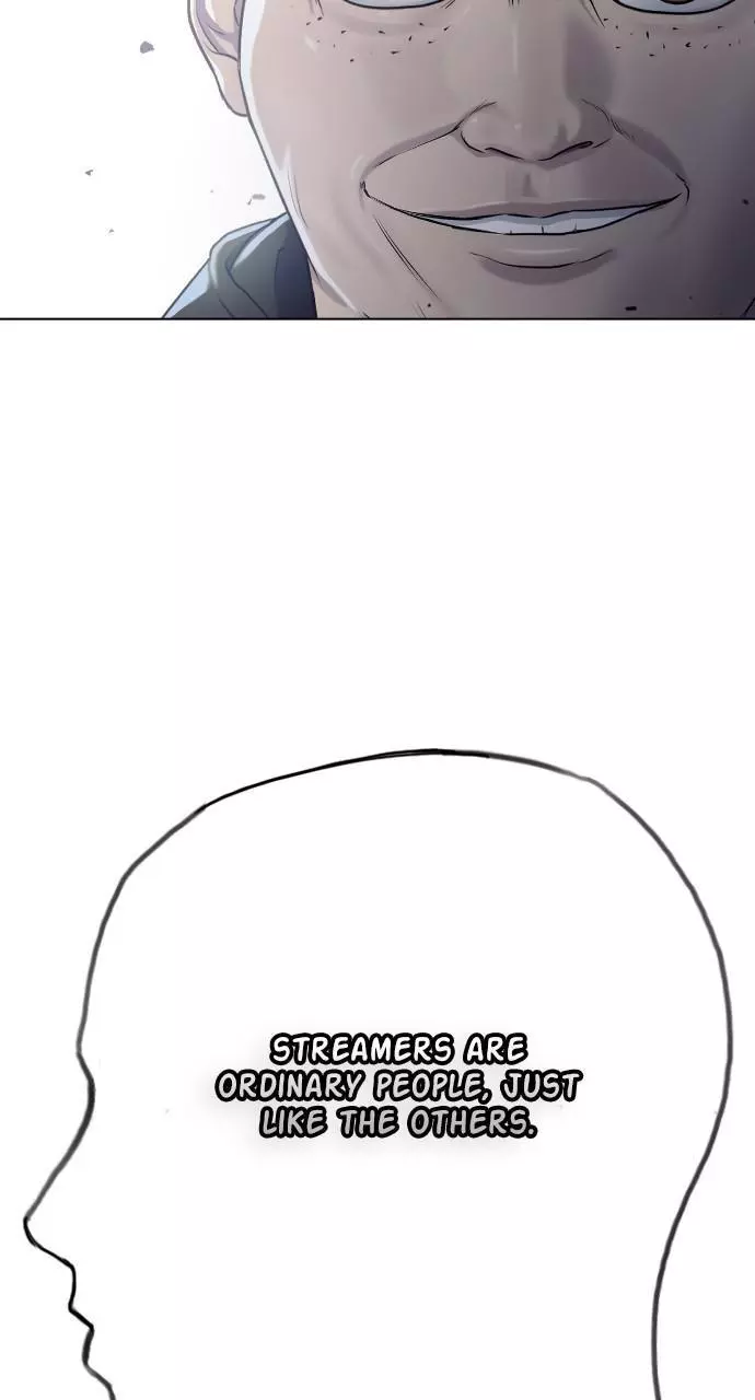 Manga page 91