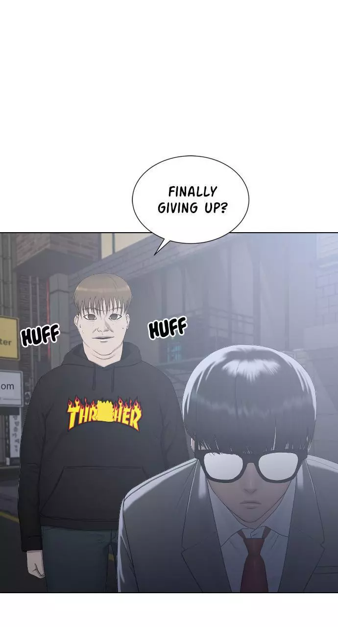 Manga page 86