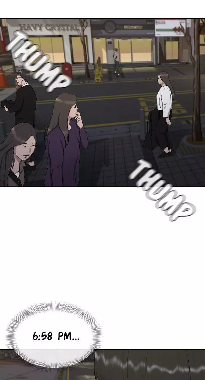 Manga page 41
