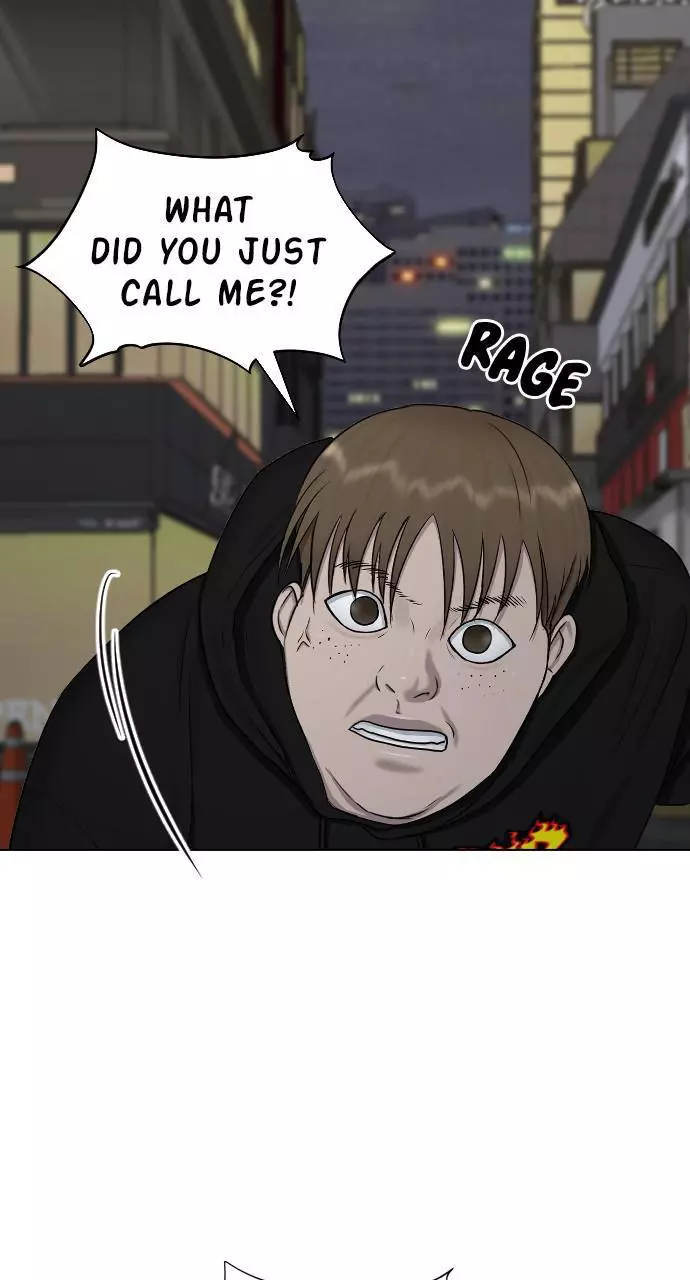 Manga page 80