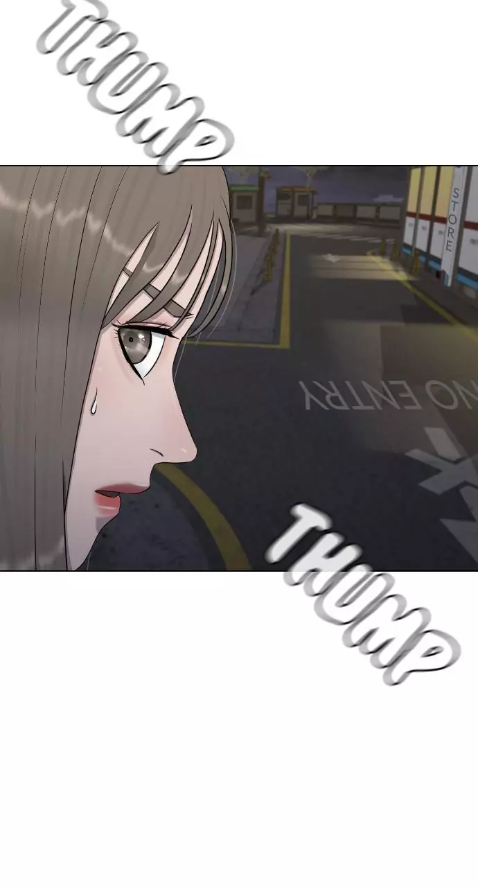 Manga page 40