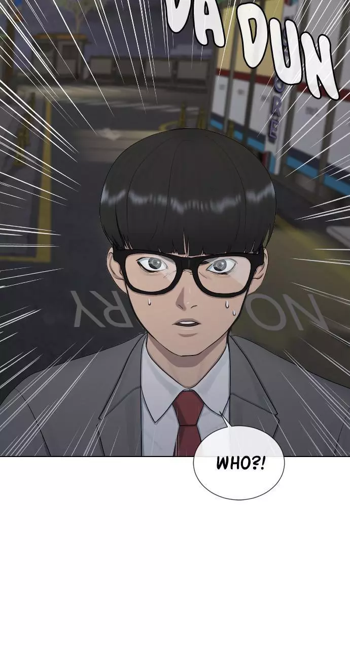 Manga page 45