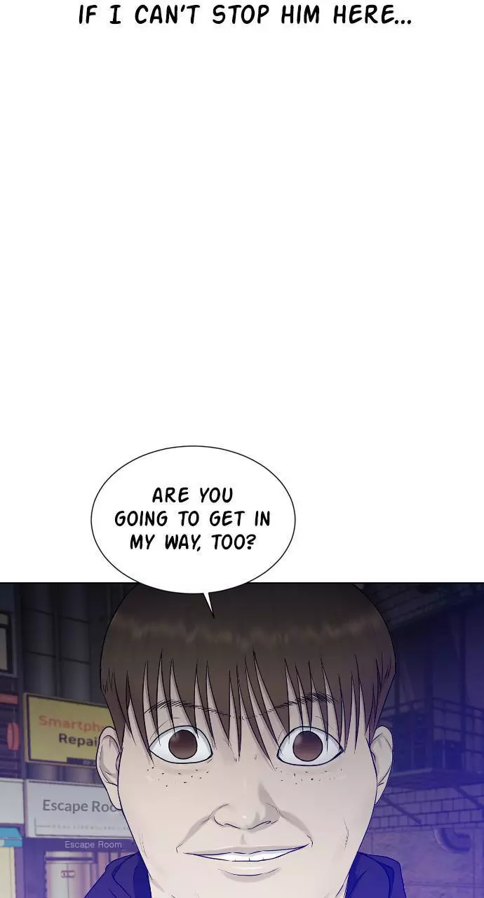 Manga page 87