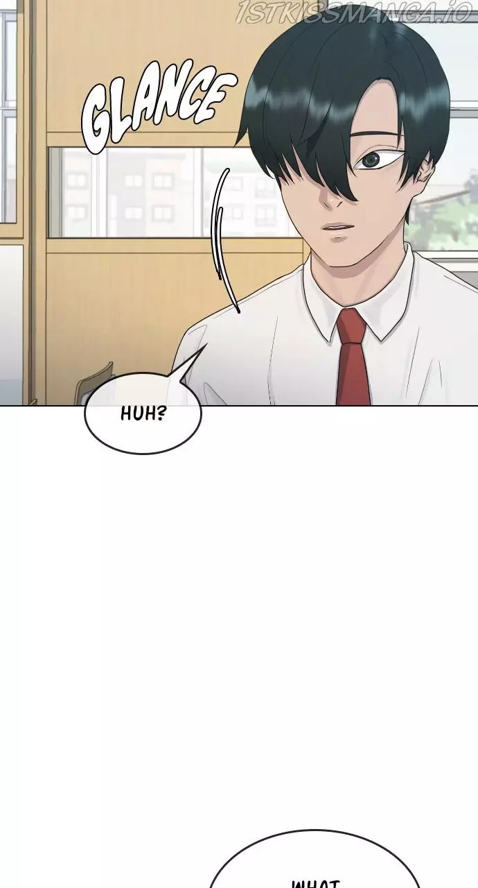 Manga page 95