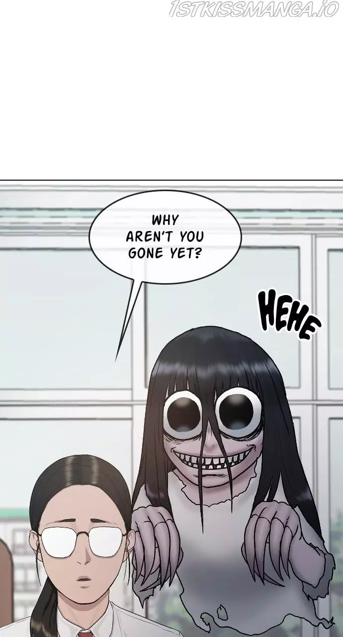 Manga page 86