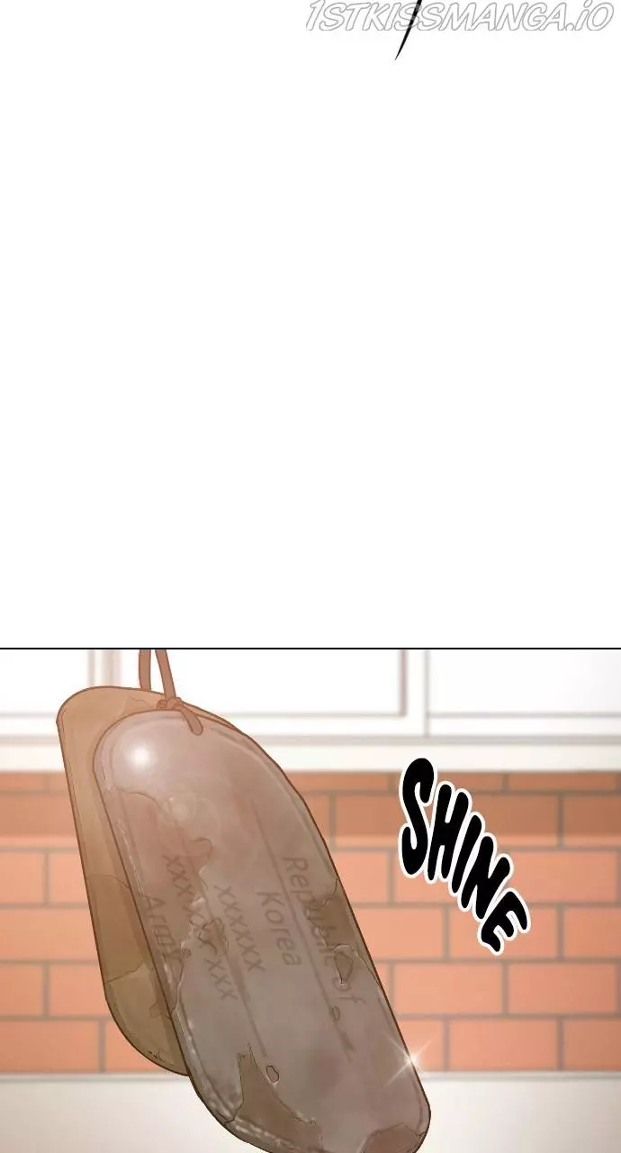Manga page 74