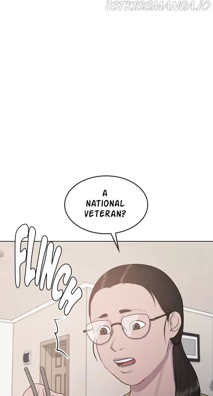 Manga page 77