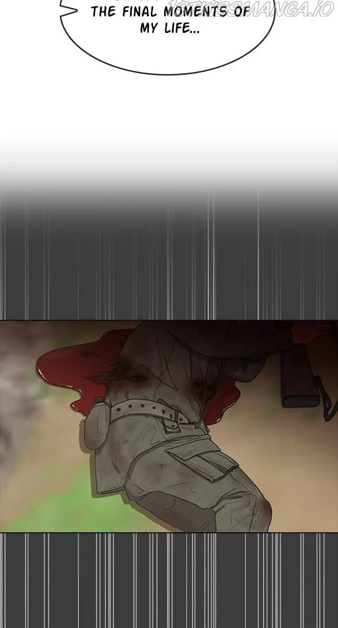 Manga page 48