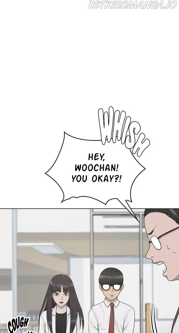 Manga page 59