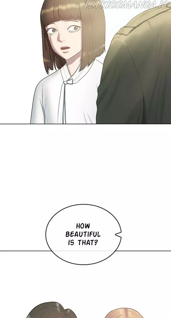 Manga page 52