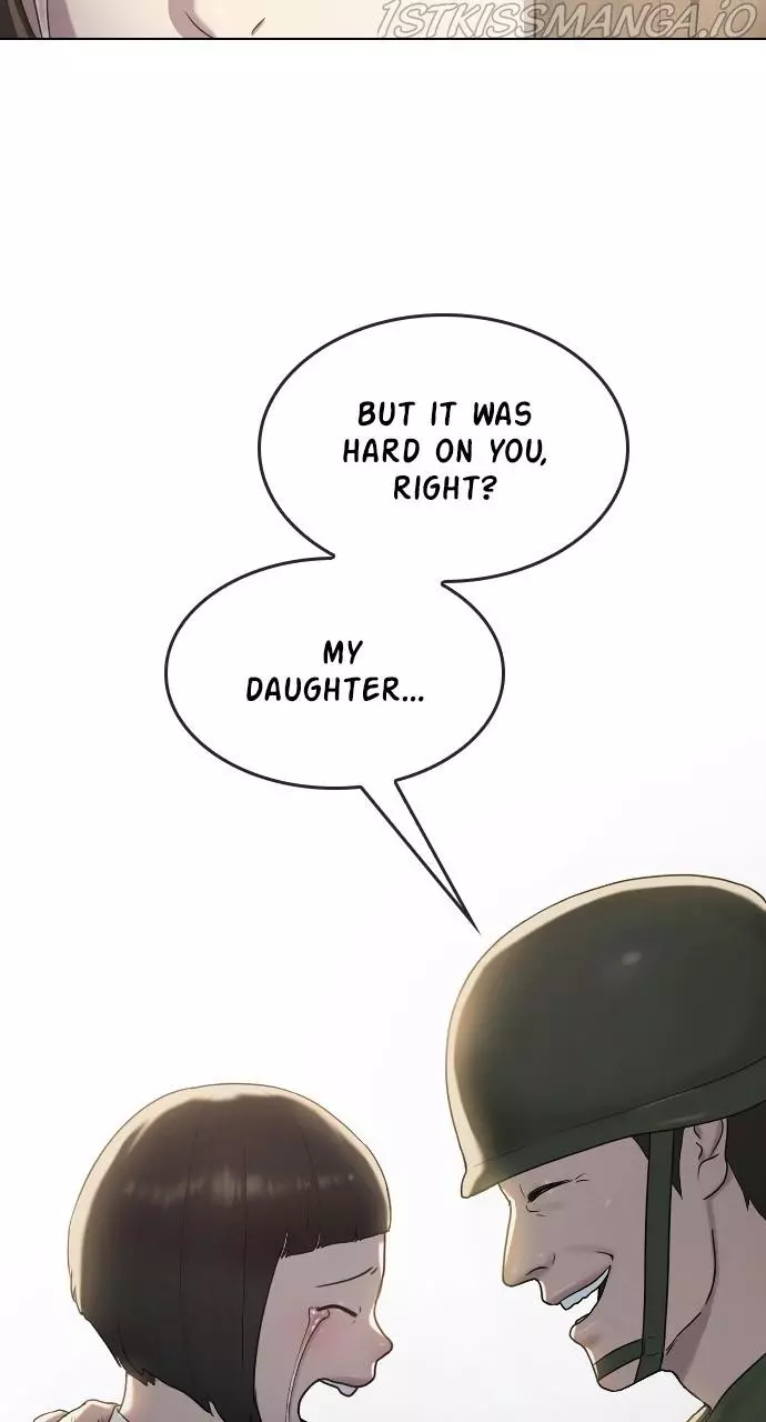 Manga page 54