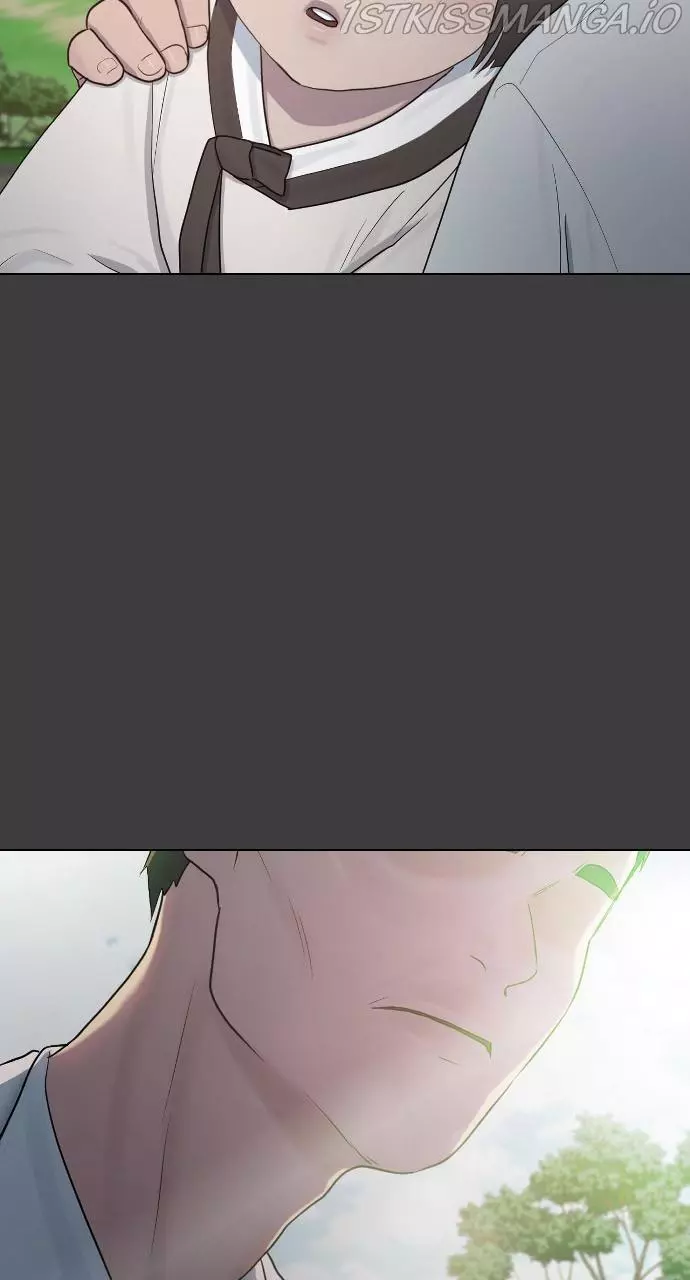 Manga page 36