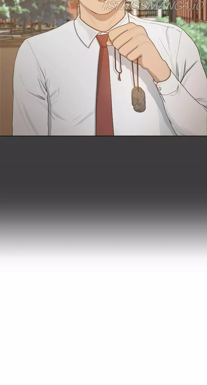 Manga page 80