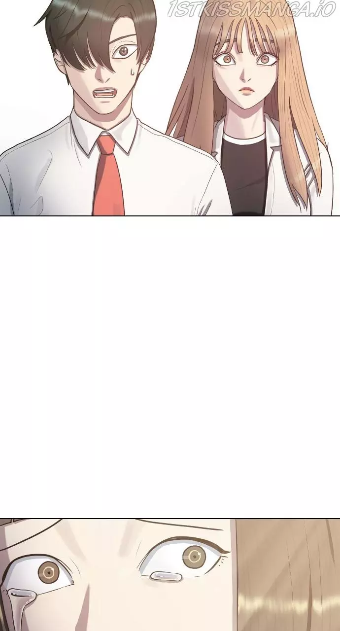 Manga page 53