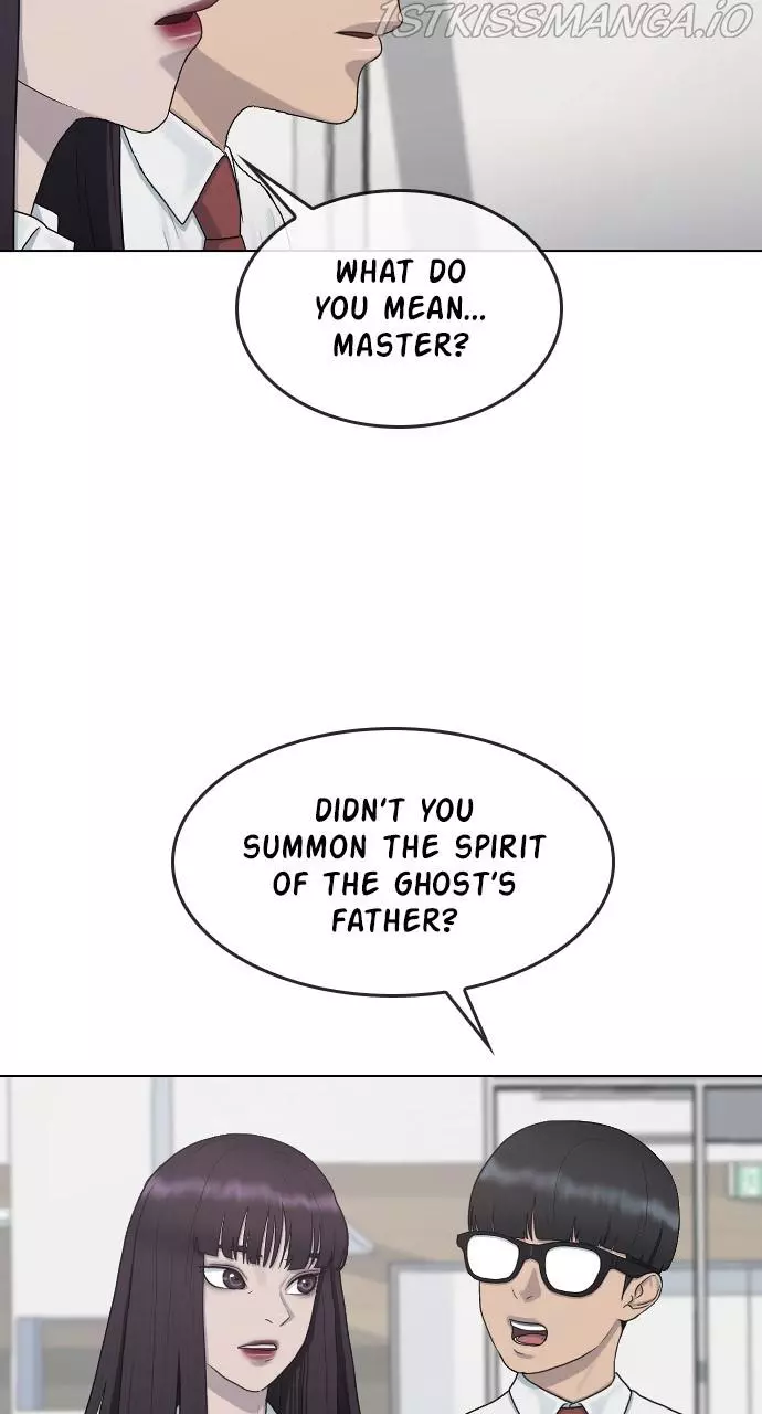 Manga page 62