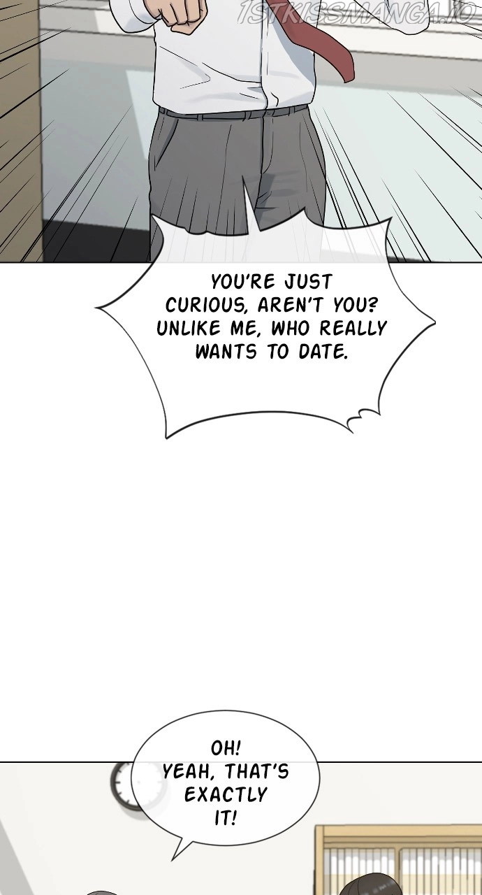 Manga page 45