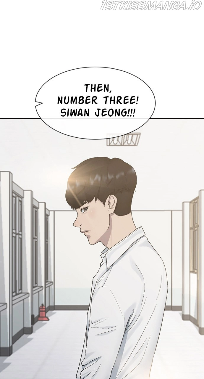 Manga page 62