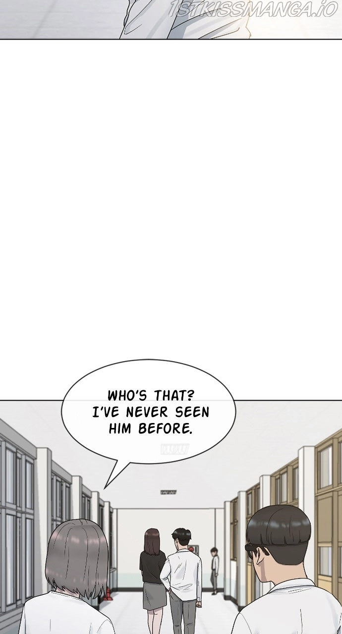 Manga page 63