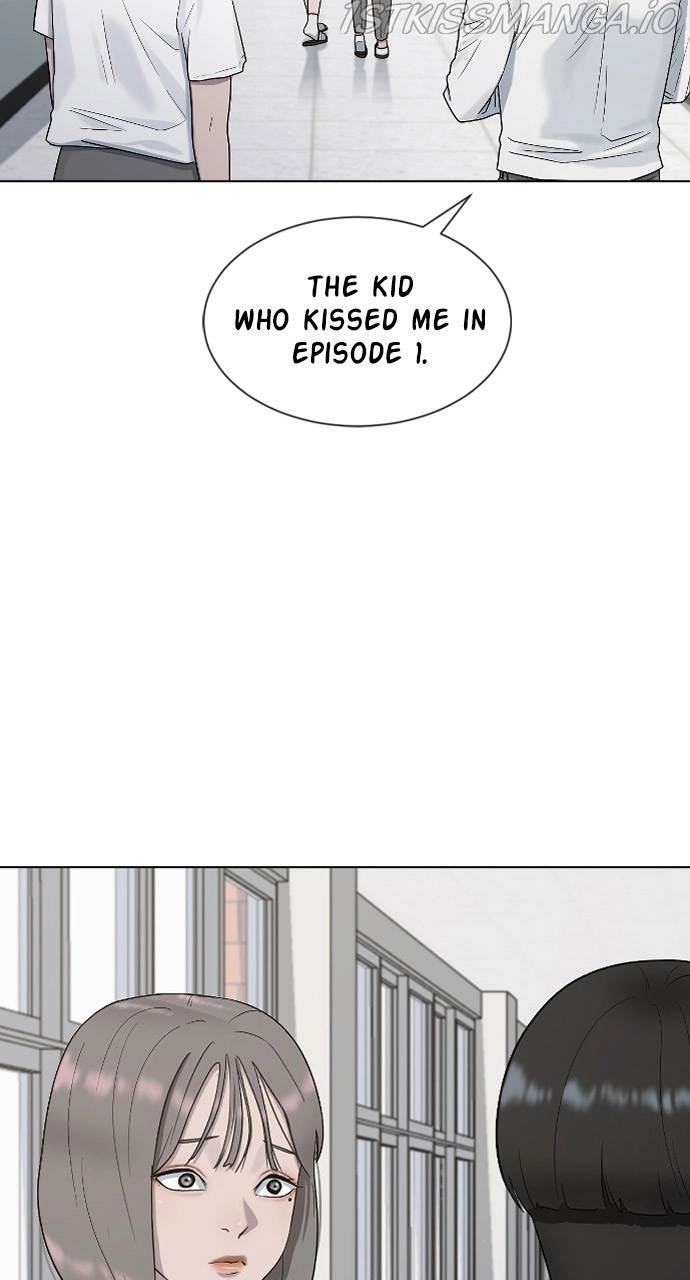 Manga page 64