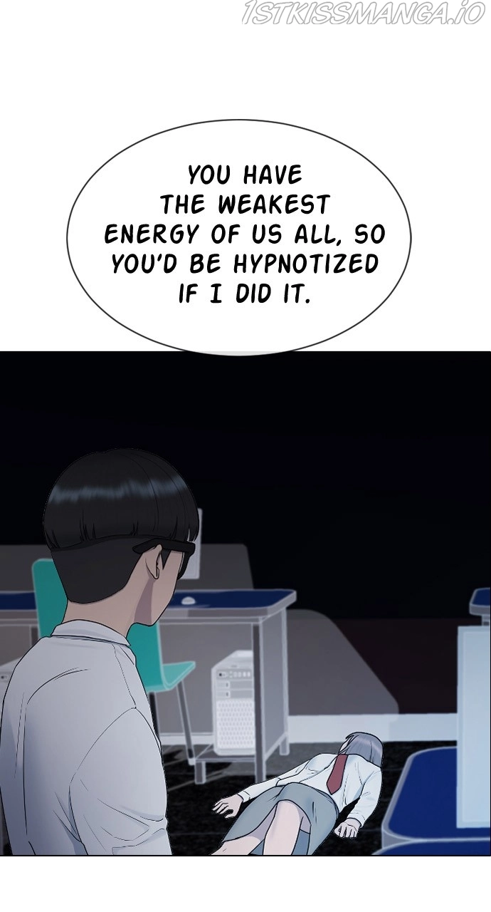 Manga page 84