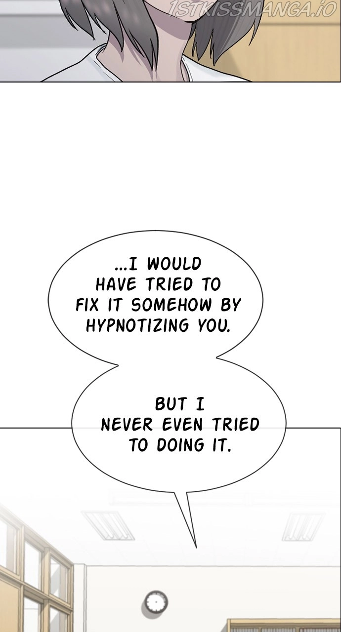 Manga page 86