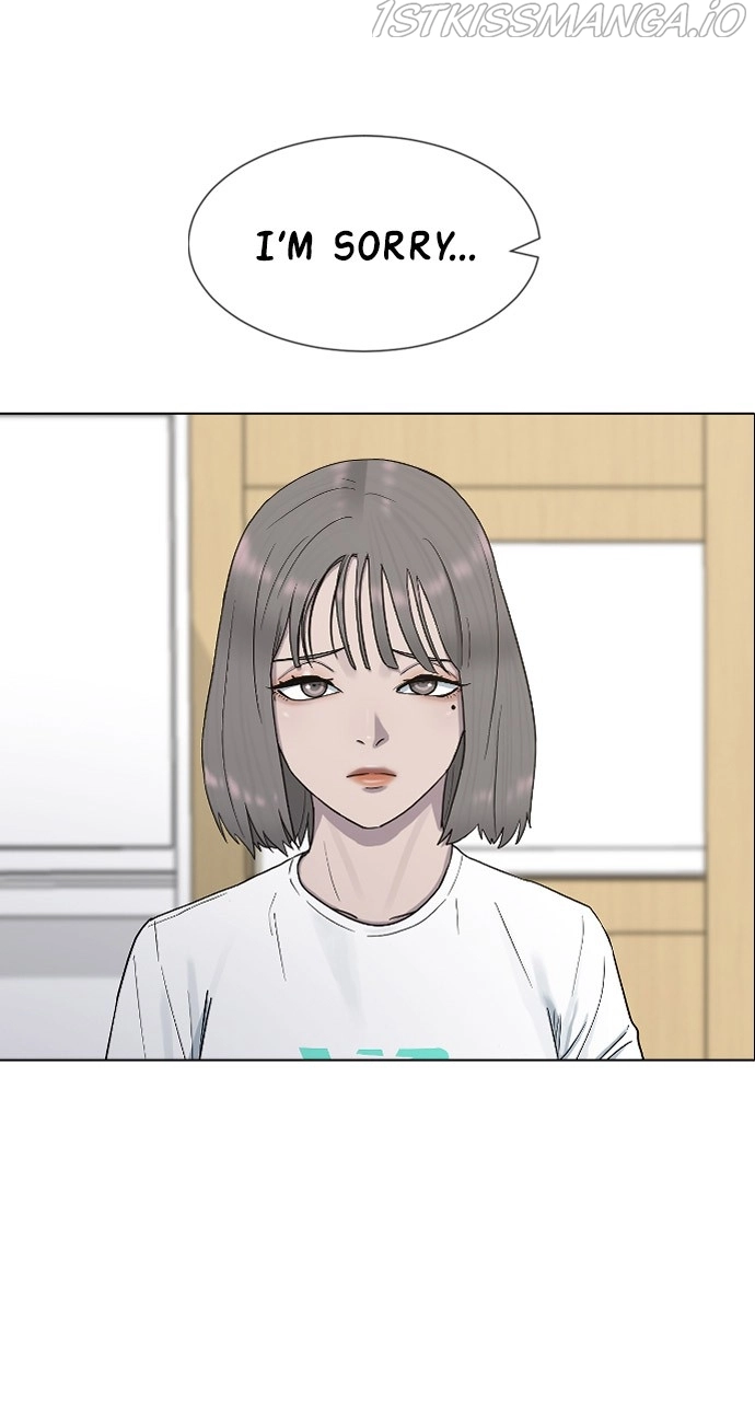 Manga page 89