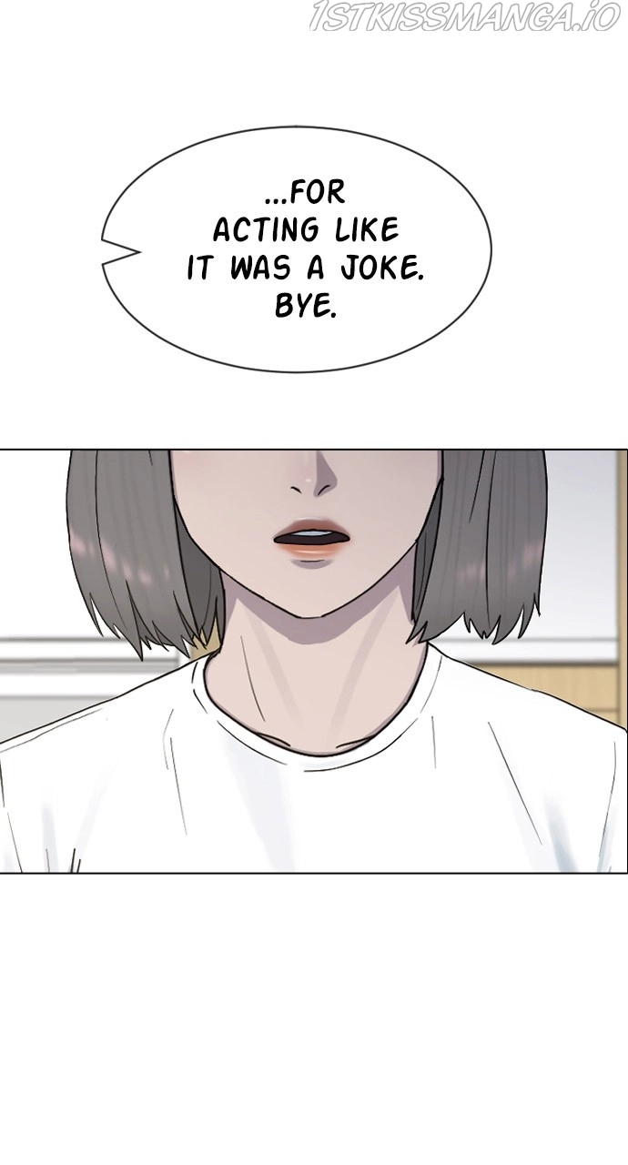 Manga page 90