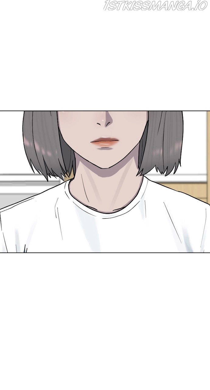 Manga page 92